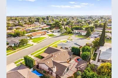 12911 Dean, Santa Ana, CA 92705 - Photo 45