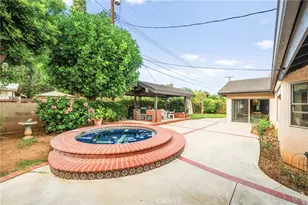12911 Dean, Santa Ana, CA 92705 - Photo 35