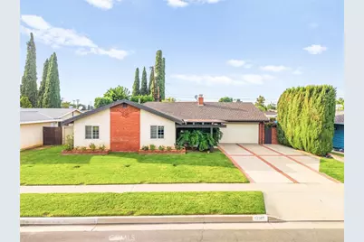 12911 Dean, Santa Ana, CA 92705 - Photo 3