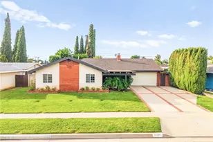 12911 Dean, Santa Ana, CA 92705 - Photo 3