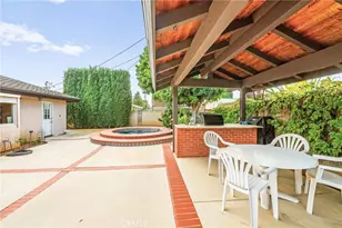 12911 Dean, Santa Ana, CA 92705 - Photo 39