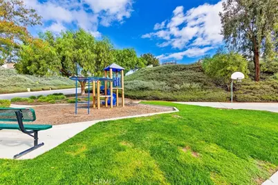 22890 Timber, Wildomar, CA 92595 - Photo 41