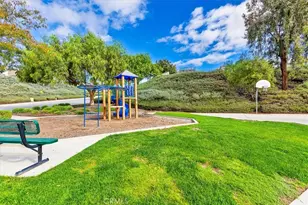 22890 Timber, Wildomar, CA 92595 - Photo 41