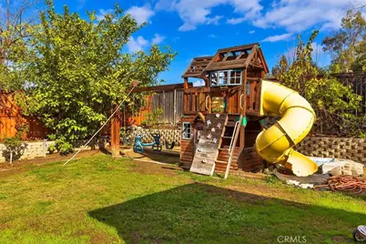 22890 Timber, Wildomar, CA 92595 - Photo 33