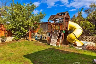 22890 Timber, Wildomar, CA 92595 - Photo 33