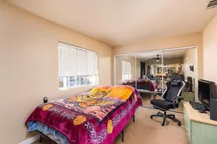 22890 Timber, Wildomar, CA 92595 - Photo 21