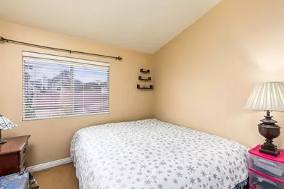 22890 Timber, Wildomar, CA 92595 - Photo 23