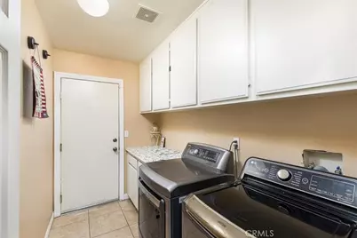 22890 Timber, Wildomar, CA 92595 - Photo 27