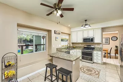 22890 Timber, Wildomar, CA 92595 - Photo 11