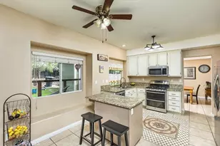 22890 Timber, Wildomar, CA 92595 - Photo 11