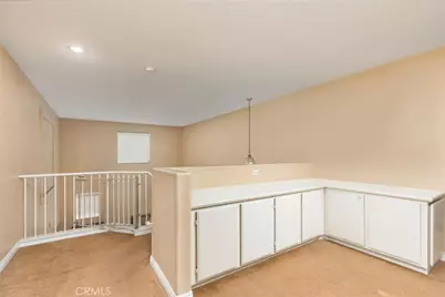 22890 Timber, Wildomar, CA 92595 - Photo 15