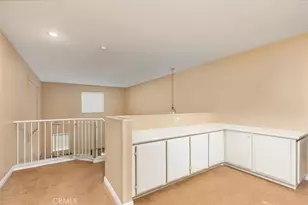 22890 Timber, Wildomar, CA 92595 - Photo 15