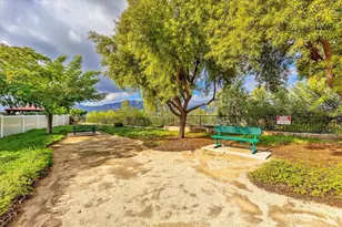 22890 Timber, Wildomar, CA 92595 - Photo 39