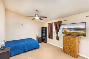 22890 Timber, Wildomar, CA 92595 - Photo 17