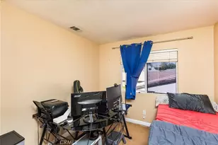 22890 Timber, Wildomar, CA 92595 - Photo 25