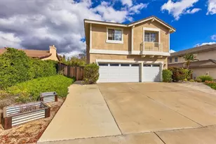 22890 Timber, Wildomar, CA 92595 - Photo 3