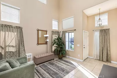 22890 Timber, Wildomar, CA 92595 - Photo 5