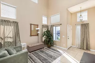 22890 Timber, Wildomar, CA 92595 - Photo 5