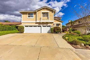 22890 Timber, Wildomar, CA 92595 - Photo 37