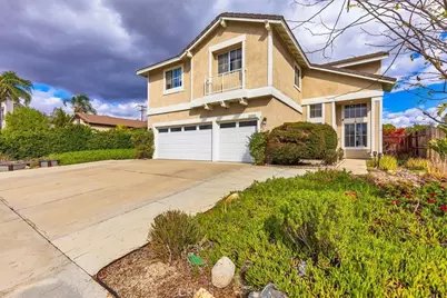 22890 Timber, Wildomar, CA 92595 - Photo 1