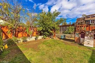 22890 Timber, Wildomar, CA 92595 - Photo 35