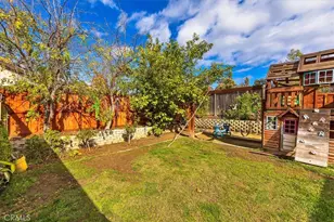 22890 Timber, Wildomar, CA 92595 - Photo 35