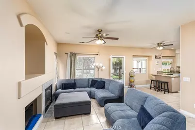 22890 Timber, Wildomar, CA 92595 - Photo 9