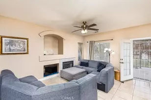 22890 Timber, Wildomar, CA 92595 - Photo 7