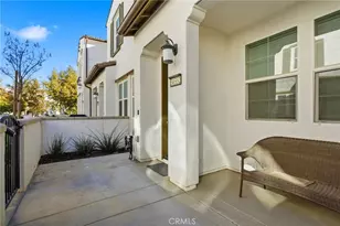 30332 Town Square, Menifee, CA 92584 - Photo 9