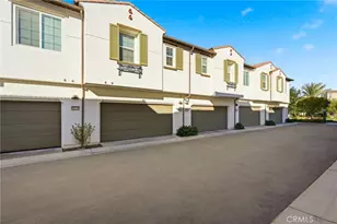 30332 Town Square, Menifee, CA 92584 - Photo 5