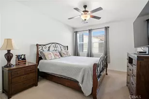 30332 Town Square, Menifee, CA 92584 - Photo 17