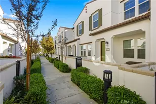 30332 Town Square, Menifee, CA 92584 - Photo 3