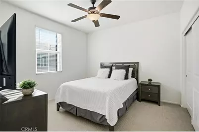 30332 Town Square, Menifee, CA 92584 - Photo 21