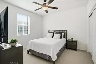 30332 Town Square, Menifee, CA 92584 - Photo 21