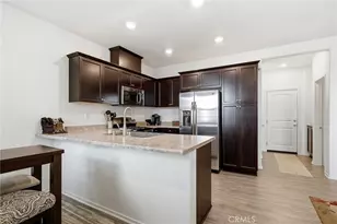 30332 Town Square, Menifee, CA 92584 - Photo 9