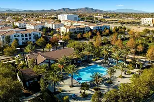 30332 Town Square, Menifee, CA 92584 - Photo 23