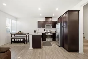 30332 Town Square, Menifee, CA 92584 - Photo 11