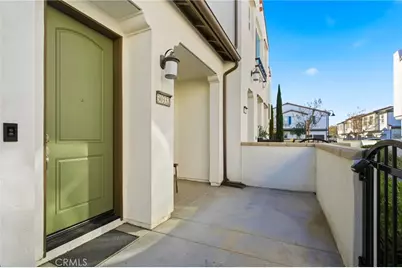 30332 Town Square, Menifee, CA 92584 - Photo 1