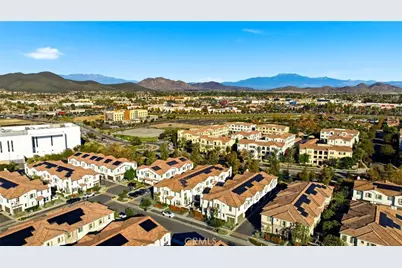 30332 Town Square, Menifee, CA 92584 - Photo 27