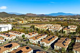 30332 Town Square, Menifee, CA 92584 - Photo 27