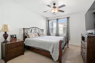 30332 Town Square, Menifee, CA 92584 - Photo 17