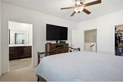 30332 Town Square, Menifee, CA 92584 - Photo 15