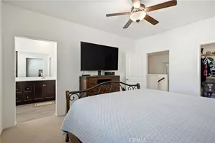 30332 Town Square, Menifee, CA 92584 - Photo 15