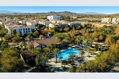 30332 Town Square, Menifee, CA 92584 - Photo 23