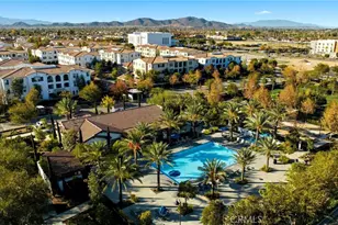 30332 Town Square, Menifee, CA 92584 - Photo 23