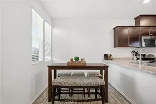 30332 Town Square, Menifee, CA 92584 - Photo 13