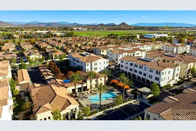 30332 Town Square, Menifee, CA 92584 - Photo 25