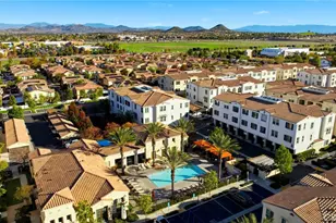 30332 Town Square, Menifee, CA 92584 - Photo 25