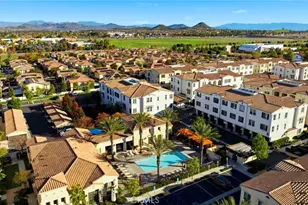 30332 Town Square, Menifee, CA 92584 - Photo 25