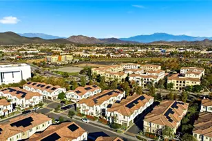 30332 Town Square, Menifee, CA 92584 - Photo 27